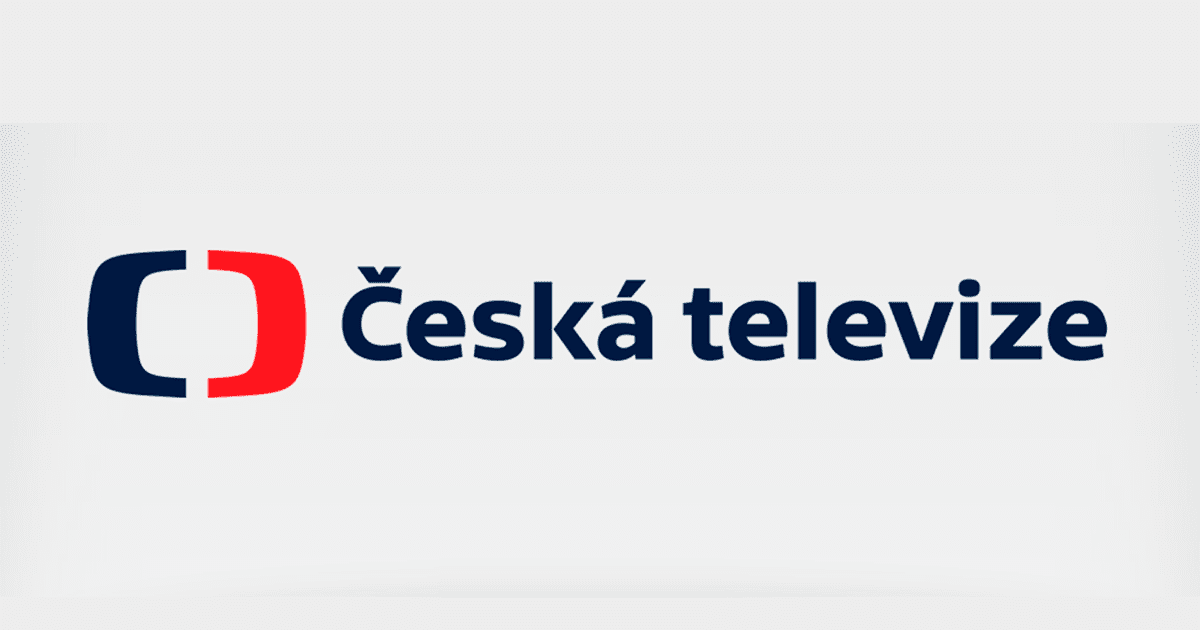 Volna mista eska televize